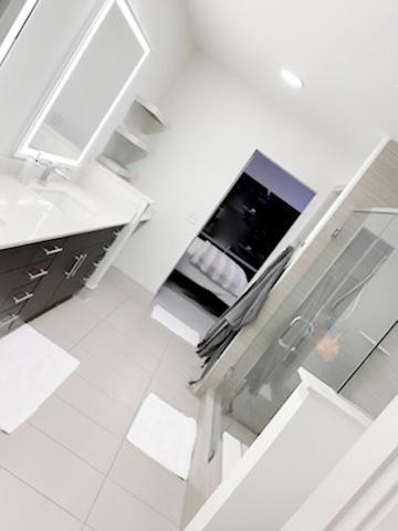 Medcenter Vacation Glasspad Skyline Views, 1 Free Prking Spot, Sleeps 4, Ask For Rental Car Option Houston Buitenkant foto